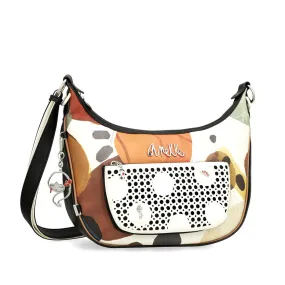 Borsa A Braccio Anekke Alma