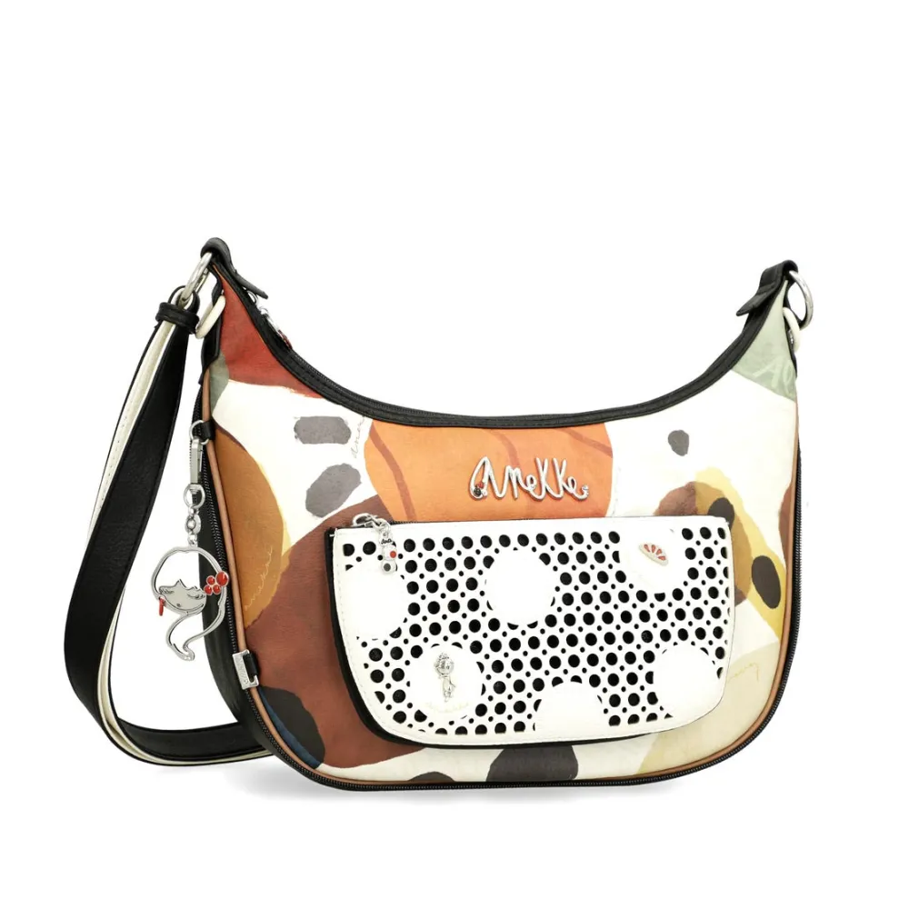 Borsa A Braccio Anekke Alma