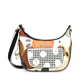 Borsa A Braccio Anekke Alma