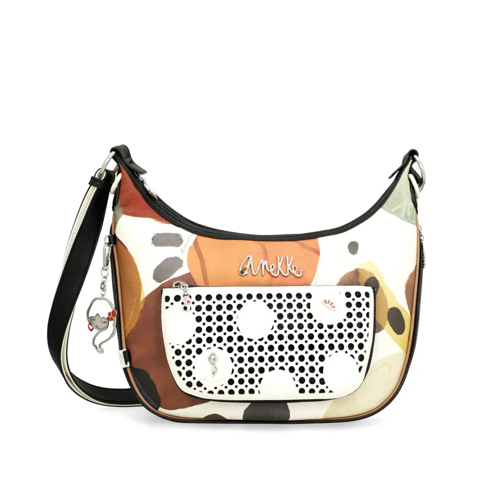 Borsa A Braccio Anekke Alma