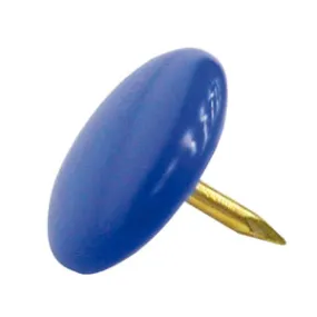 Puntine Blu NikOffice