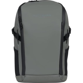 Zaino Street Go 26L Beckmann Verde