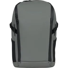 Zaino Street Go 26L Beckmann Verde