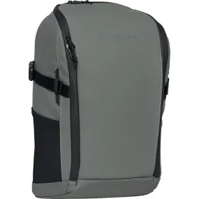 Zaino Street Go 26L...