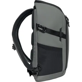 Zaino Street Go 26L Beckmann Verde