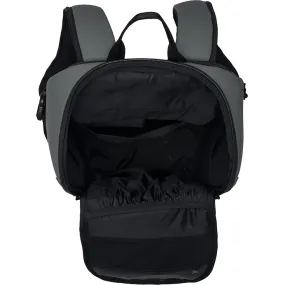 Zaino Street Go 26L Beckmann Verde