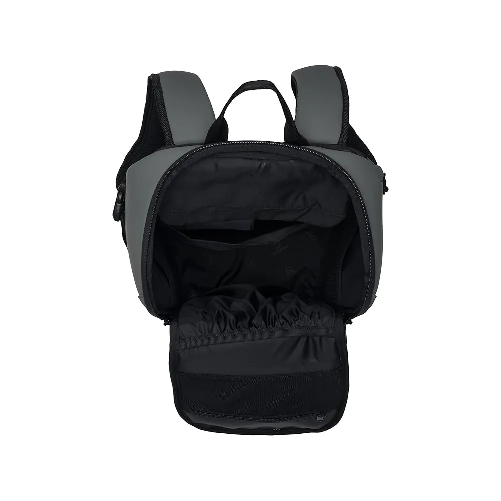 Zaino Street Go 26L Beckmann Verde