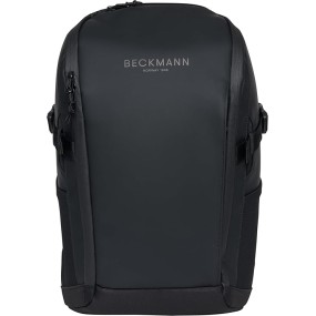 Zaino Street Go 26L Beckmann Nero