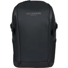 Zaino Street Go 26L Beckmann Nero