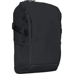 Zaino Street Go 26L...