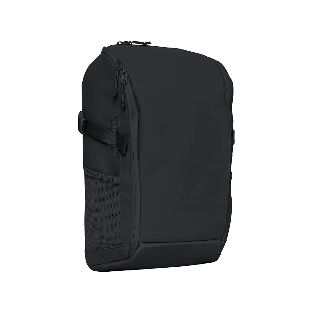 Zaino Street Go 26L Beckmann Nero