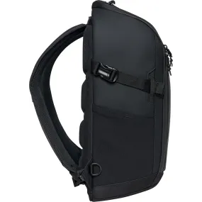 Zaino Street Go 26L Beckmann Nero