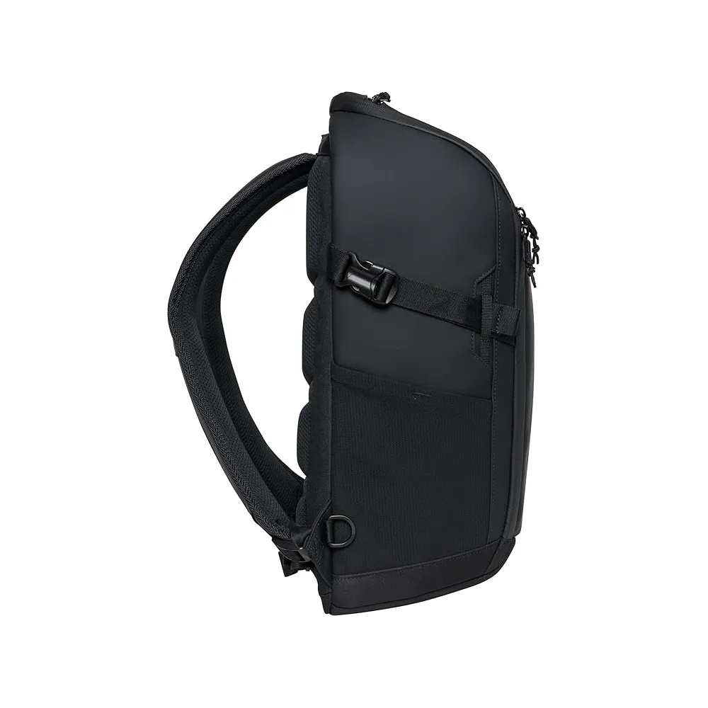 Zaino Street Go 26L Beckmann Nero