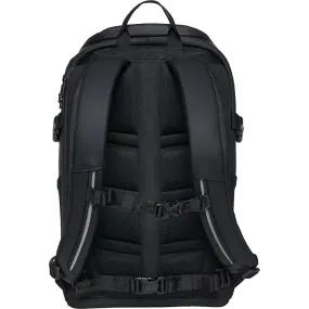 Zaino Street Go 26L Beckmann Nero