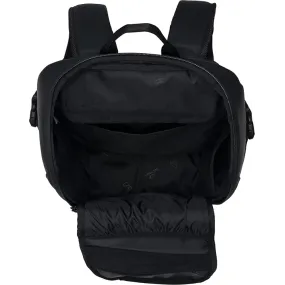 Zaino Street Go 26L Beckmann Nero