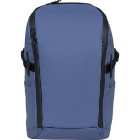 Zaino Street Go 26L Beckmann Blu