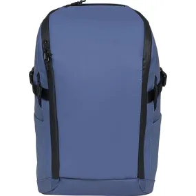 Zaino Street Go 26L Beckmann Blu