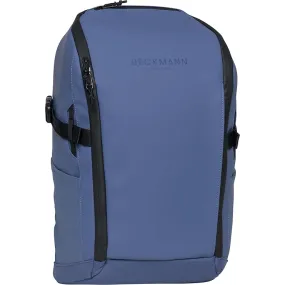 Zaino Street Go 26L...