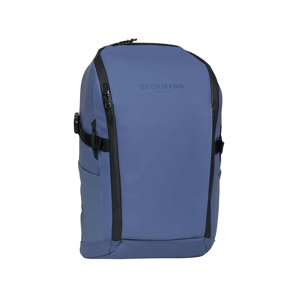 Zaino Street Go 26L Beckmann Blu