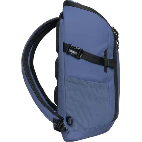 Zaino Street Go 26L Beckmann Blu