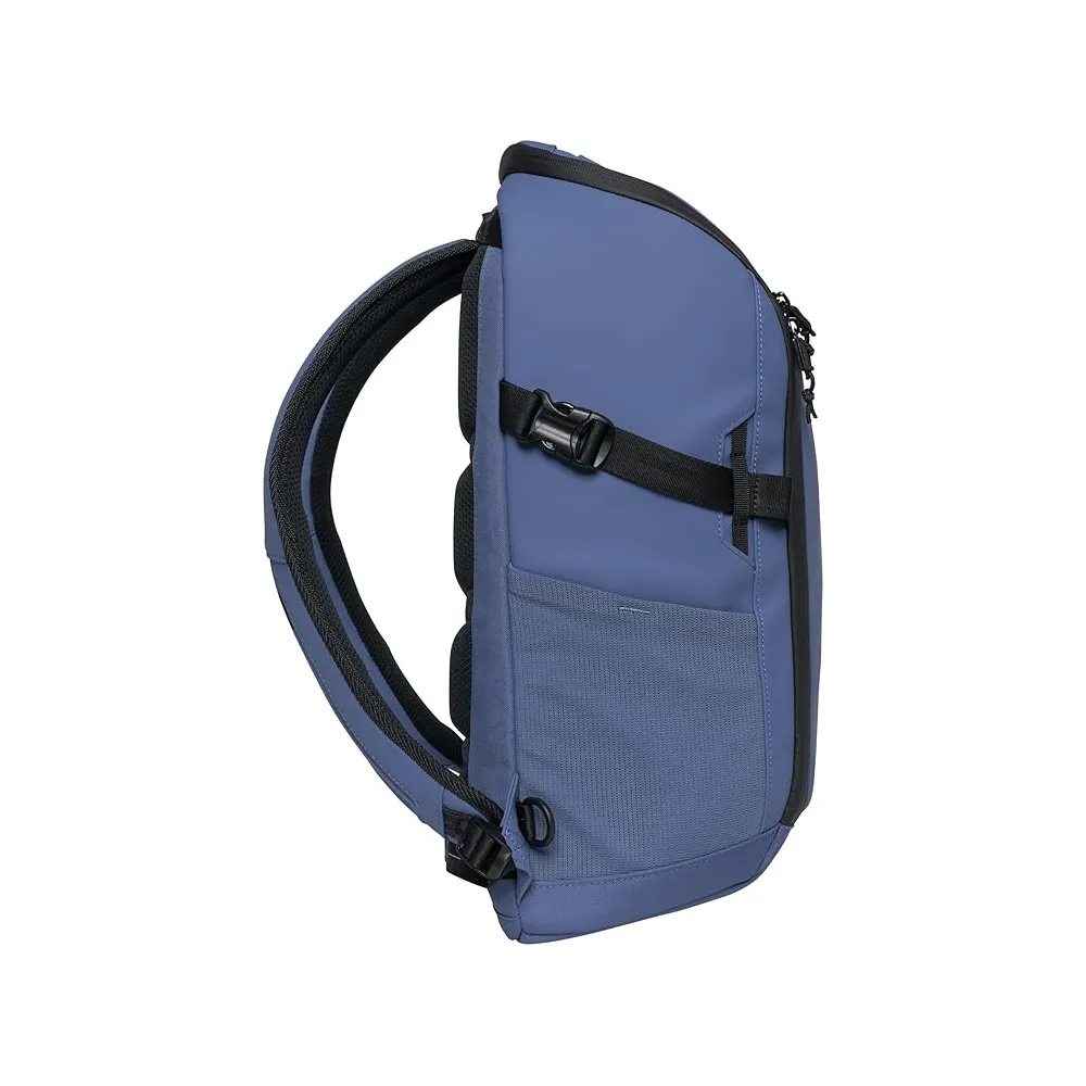 Zaino Street Go 26L Beckmann Blu