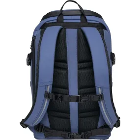 Zaino Street Go 26L Beckmann Blu