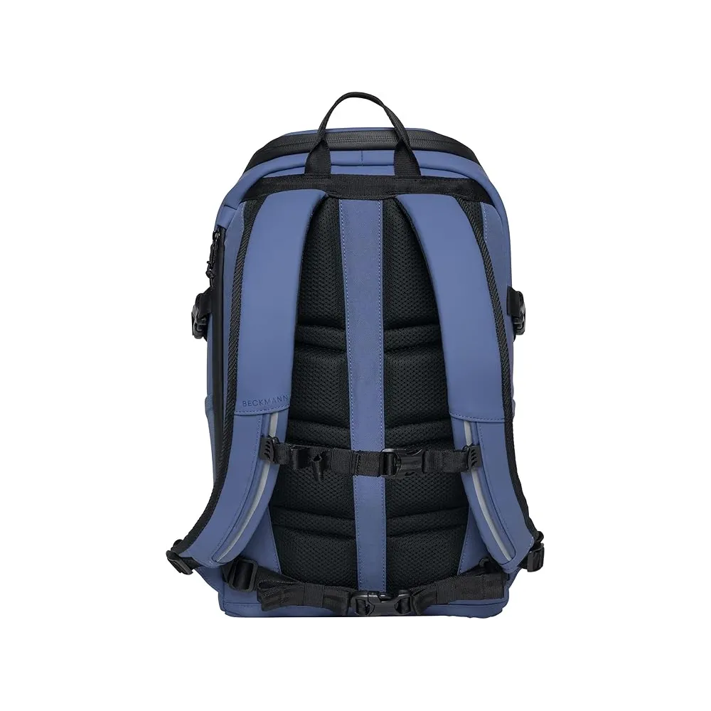 Zaino Street Go 26L Beckmann Blu
