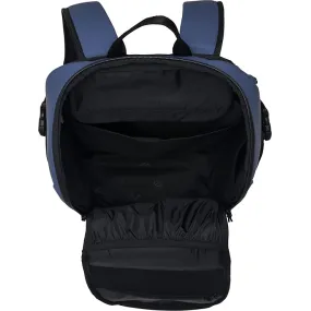 Zaino Street Go 26L Beckmann Blu