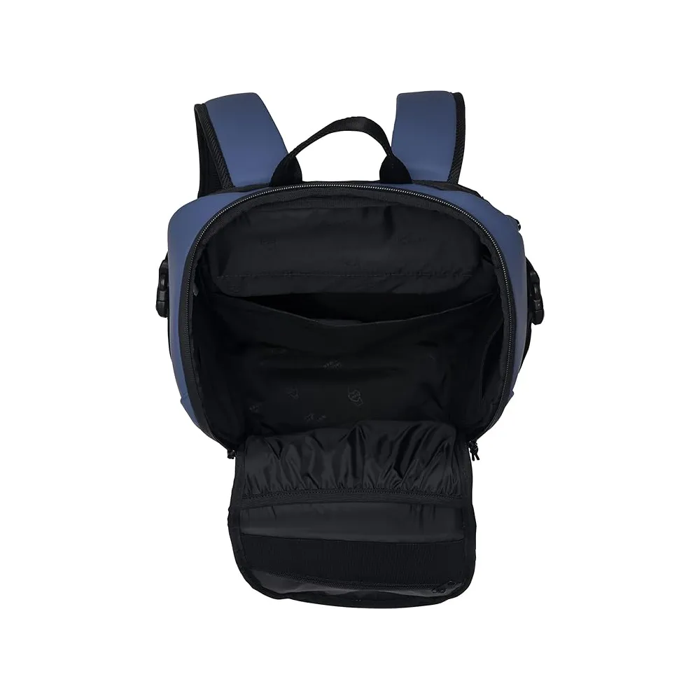 Zaino Street Go 26L Beckmann Blu