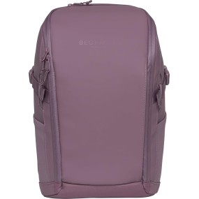 Zaino Street Go 26L Beckmann Viola