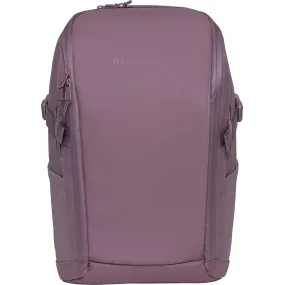 Zaino Street Go 26L Beckmann Viola