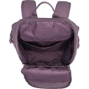 Zaino Street Go 26L Beckmann Viola