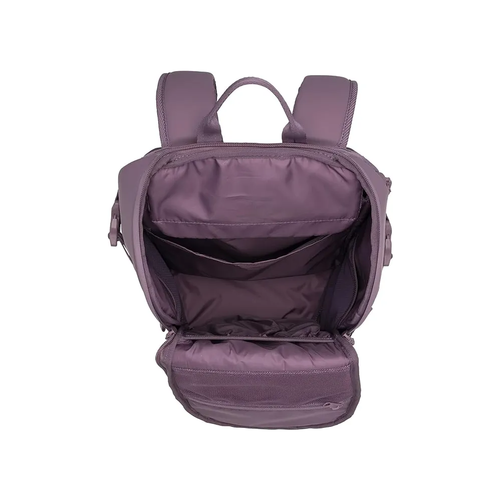 Zaino Street Go 26L Beckmann Viola