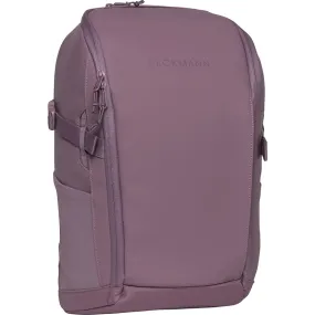 Zaino Street Go 26L...