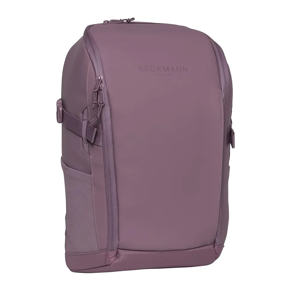 Zaino Street Go 26L Beckmann Viola
