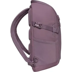 Zaino Street Go 26L Beckmann Viola