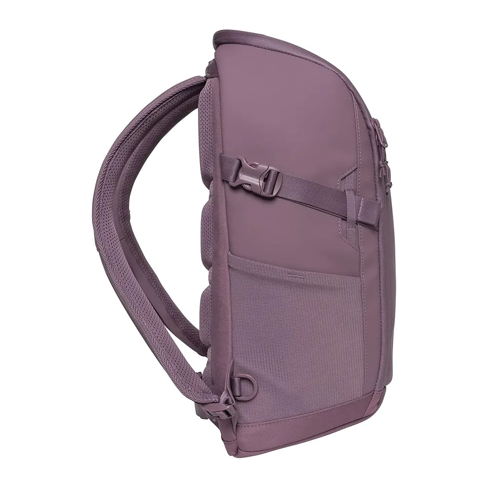 Zaino Street Go 26L Beckmann Viola