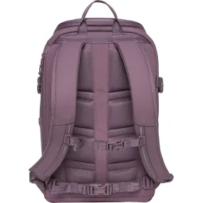 Zaino Street Go 26L Beckmann Viola