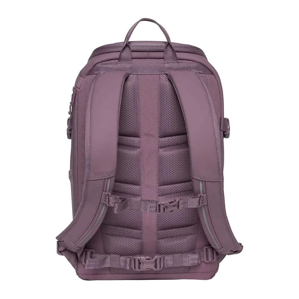 Zaino Street Go 26L Beckmann Viola