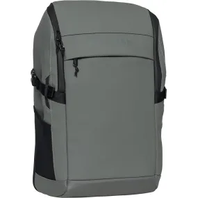 Zaino Street FLX 30-35L...