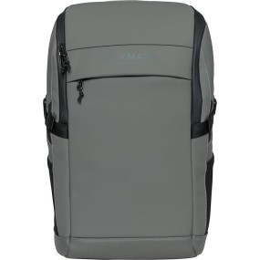 Zaino Street FLX 30-35L Beckmann Verde