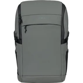 Zaino Street FLX 30-35L Beckmann Verde