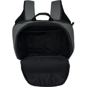 Zaino Street FLX 30-35L Beckmann Verde