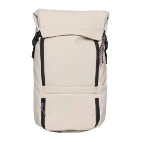 Zaino Street Light 22L Beckmann Crema