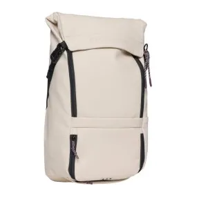 Zaino Street Light 22L...