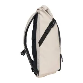 Zaino Street Light 22L Beckmann Crema