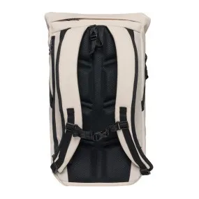Zaino Street Light 22L Beckmann Crema