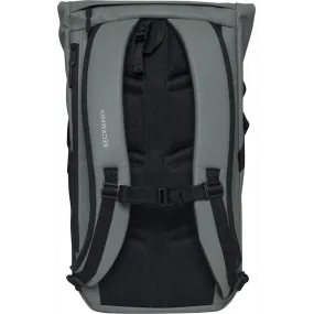 Zaino Street Light 22L Beckmann Verde