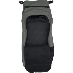 Zaino Street Light 22L Beckmann Verde