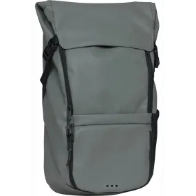 Zaino Street Light 22L...